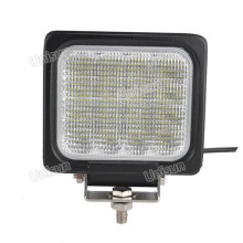 Рабочие лампы LED CREE для Unisun 5inch 48watt